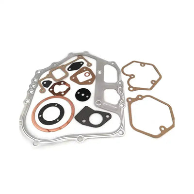 Full Gasket Kit ME996291 for Mitsubishi 6D16 7545cc Engine from MyMROmarts