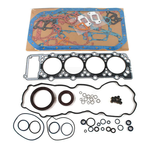 Full Gasket Kit ME996512 for Mitsubishi 4M40 2835cc Engine from MyMROmarts
