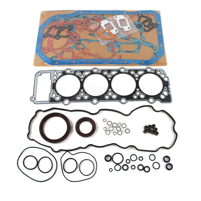 Full Gasket Kit ME996512 for Mitsubishi 4M40 2835cc Engine from MyMROmarts