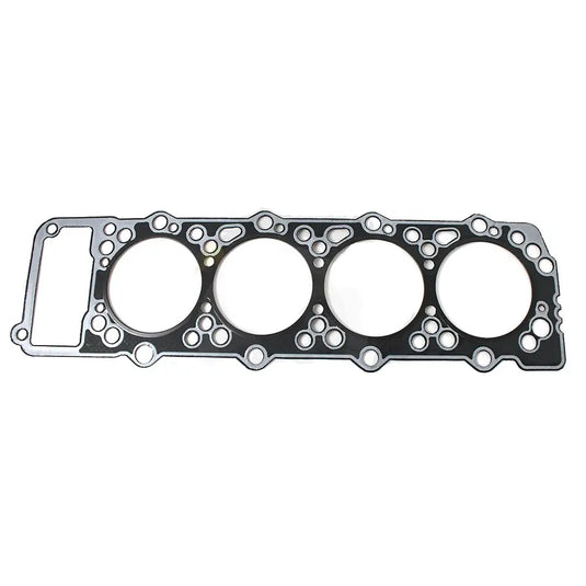 Full Gasket Kit ME996512 for Mitsubishi 4M40 2835cc Engine from MyMROmarts