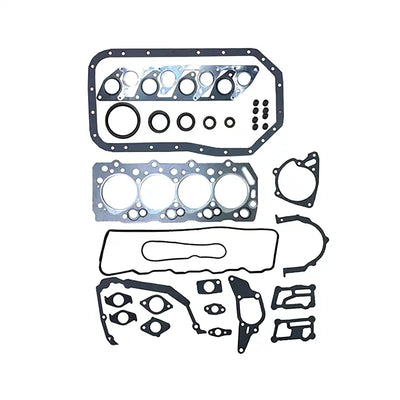 Full Gasket Kit ME997228 for Mitsubishi 6D15-2AT Engine from MyMROmarts