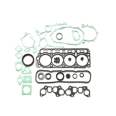 Full Gasket Kit ME999662 for Mitsubishi 4D32 3657cc Engine from MyMROmarts