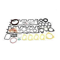 Full Gasket Set 02931435 for Deutz Engine BF4L2011 D4L2011 BF4M2011 BF4M2011C F4M2011 from MyMROmarts