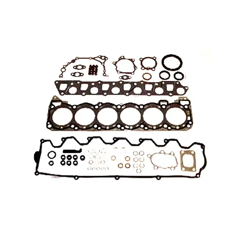 Load image into Gallery viewer, Full Gasket Set 10101-22G25 for Nissan Z22 Engine 2187cc Pickup from MyMROmarts
