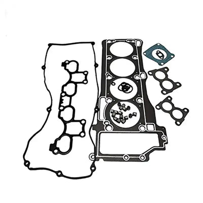 Full Gasket Set 10101-4M785 for Nissan QG18DE Engine from MyMROmarts