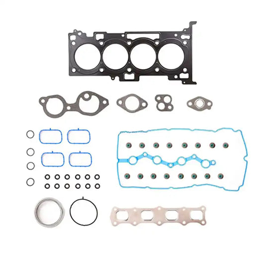 Full Gasket Set 31194-40011 for Mitsubishi 6DC-2 9955cc Engine from MyMROmarts