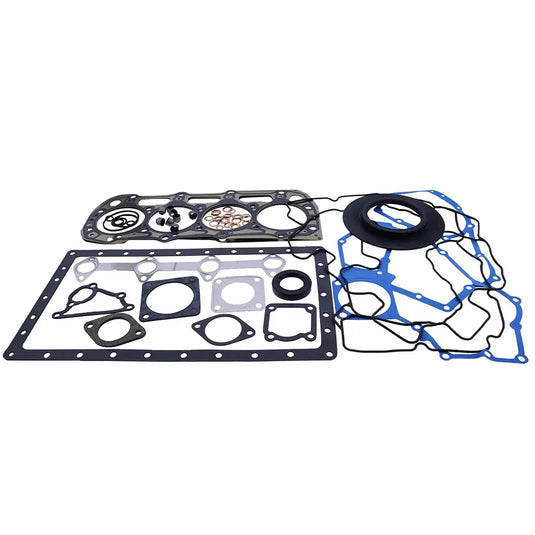 Full Gasket Set U5LC0016 for Perkins 404C-22 Engine from MyMROmarts