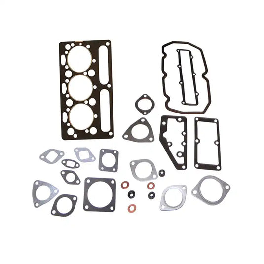 Full Gasket Set U5LT0038 U5LB1110 for Perkins Engine 3.152 from MyMROmarts