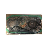 Full Overhaul Gasket Kit 3KR2 for Isuzu Engine Sumitomo S80F2 S80FX Hitachi Excavator from MyMROmarts