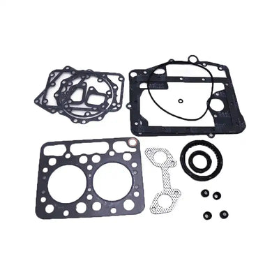 Full Overhaul Gasket Kit for Kubota D1503 D1503T Engine from MyMROmarts