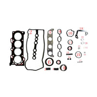 Full Overhaul Gasket Kit for Toyota 2D Engine DA110 DA115 DA118 Truck from MyMROmarts
