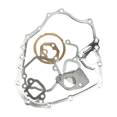Full Set of Gasket for Kipor Kama 170F Engine from MyMROmarts