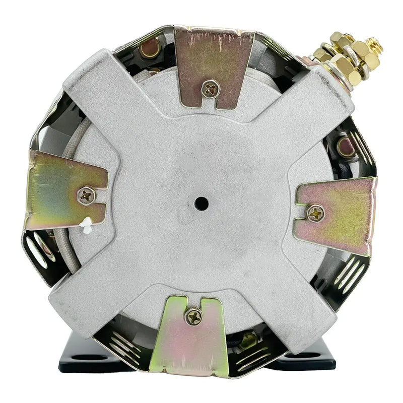 Laden Sie das Bild in Galerie -Viewer, Function Motor 48504GT 48504 for Genie Z-30/20N Z-34/22 Z-34/22N Z-45/22 Z-45/25 Z-45/25J 48V from MyMROmarts
