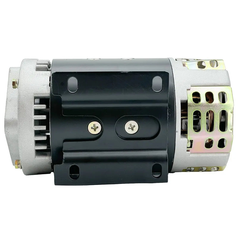 Laden Sie das Bild in Galerie -Viewer, Function Motor 48504GT 48504 for Genie Z-30/20N Z-34/22 Z-34/22N Z-45/22 Z-45/25 Z-45/25J 48V from MyMROmarts
