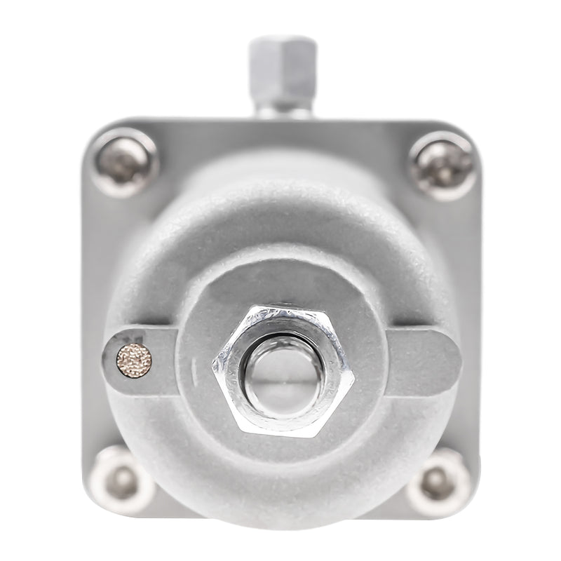 Chargez l&#39;image dans la visionneuse de la galerie, Air Compressor Servo Cylinder 23-559795 for Hoerbiger Doosan ZAED40 from MyMROmarts
