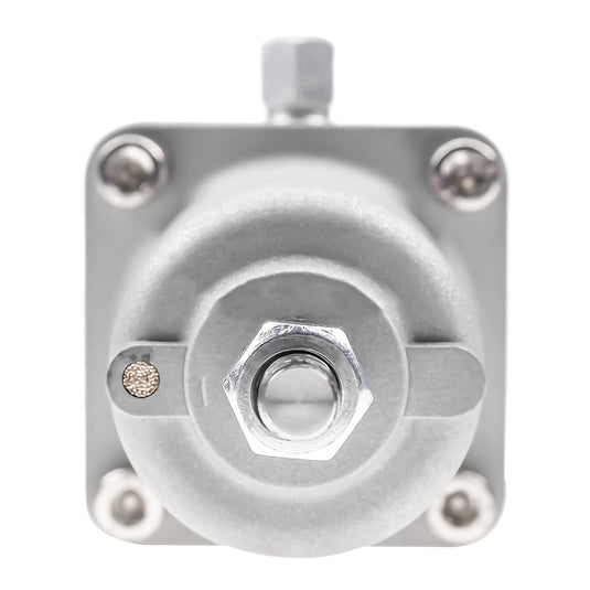 Air Compressor Servo Cylinder 23-559795 for Hoerbiger Doosan ZAED40 from MyMROmarts