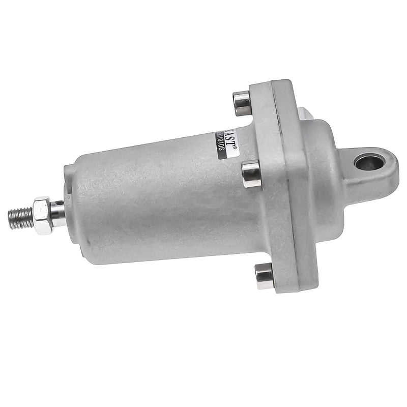 Chargez l&#39;image dans la visionneuse de la galerie, Air Compressor Servo Cylinder 23-559795 for Hoerbiger Doosan ZAED40 from MyMROmarts
