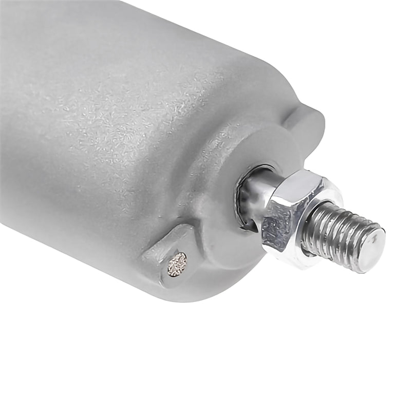 Chargez l&#39;image dans la visionneuse de la galerie, Air Compressor Servo Cylinder 23-559795 for Hoerbiger Doosan ZAED40 from MyMROmarts
