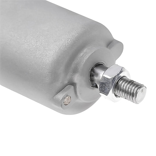 Air Compressor Servo Cylinder 23-559795 for Hoerbiger Doosan ZAED40 from MyMROmarts