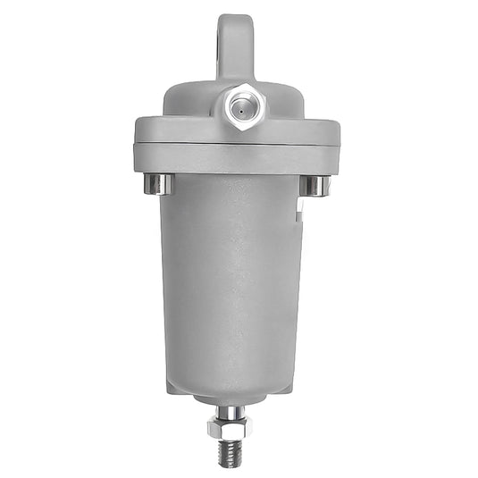 Air Compressor Servo Cylinder 23-559795 for Hoerbiger Doosan ZAED40 from MyMROmarts