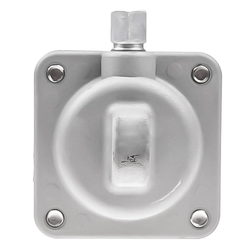 Chargez l&#39;image dans la visionneuse de la galerie, Air Compressor Servo Cylinder 23-559795 for Hoerbiger Doosan ZAED40 from MyMROmarts
