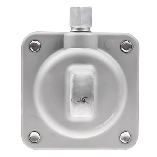 Air Compressor Servo Cylinder 23-559795 for Hoerbiger Doosan ZAED40 from MyMROmarts