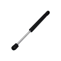Gas Cooker Hole Protector 39542GT for Genie GS-1530 GS-1532 GS-1930 GS-1932 GS-2032 GS-2046 GS-2632 GS-2646 GS-4047 from MyMROmarts