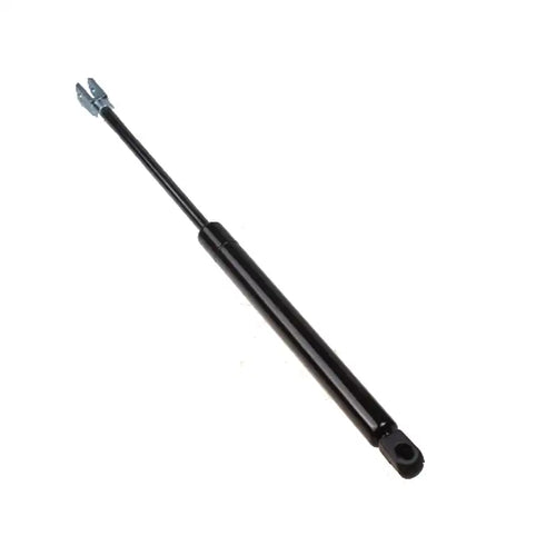 Gas Cylinder 6664207 for Bobcat 730 731 732 741 742 743 751 753 763 773 843 853 863 873 953 7753 from MyMROmarts