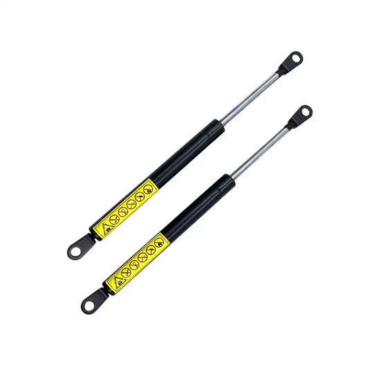 Gas Shock Spring for Kobelco SK-8 Series Excavator from MyMROmarts