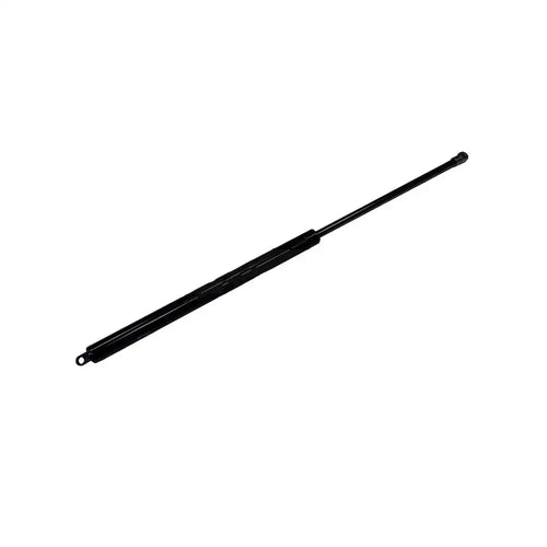 Gas Spring 05581171 for Bomag BW211 BW211D-40 from MyMROmarts