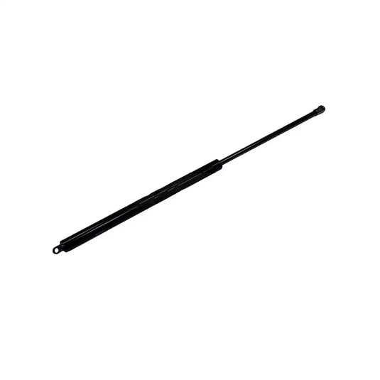 Gas Spring 05581171 for Bomag BW211 BW211D-40 from MyMROmarts