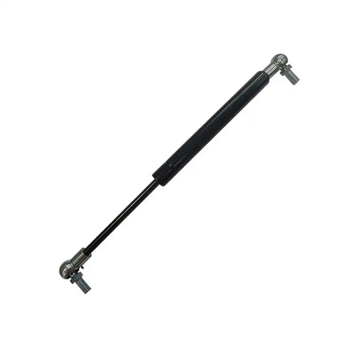 Gas Spring 1280263C1 for CASE 3230 3330 4420 4430 7110 7120 7130 7140 7210 8910 8940 9110 9130 9150 9210 9380 from MyMROmarts