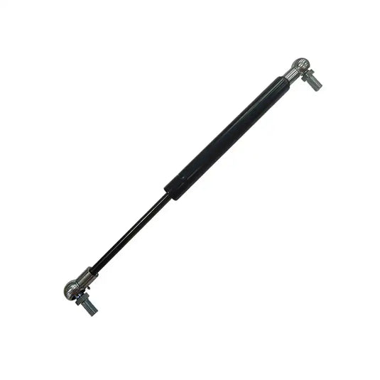 Gas Spring 1280263C1 for CASE 3230 3330 4420 4430 7110 7120 7130 7140 7210 8910 8940 9110 9130 9150 9210 9380 from MyMROmarts