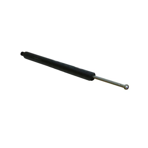 Gas Spring 50032564 for Jungheinrich Forklift from MyMROmarts