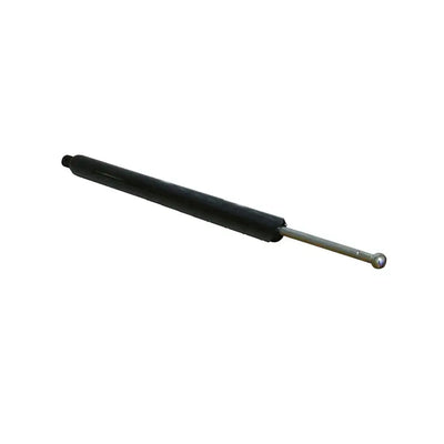 Gas Spring 50032564 for Jungheinrich Forklift from MyMROmarts