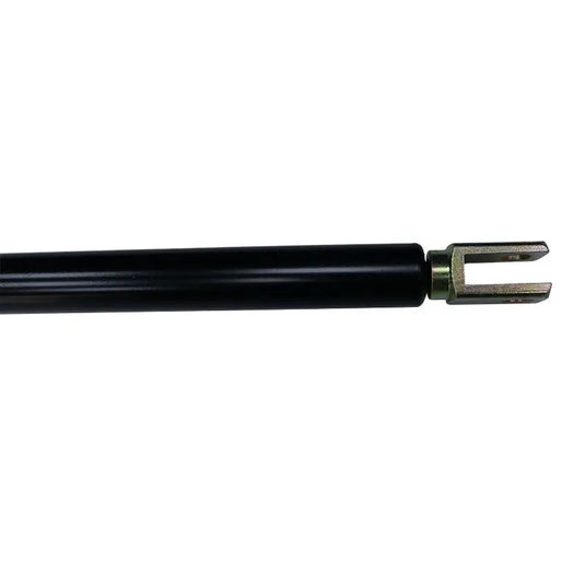 Gas Spring 50056885 for Jungheinrich from MyMROmarts