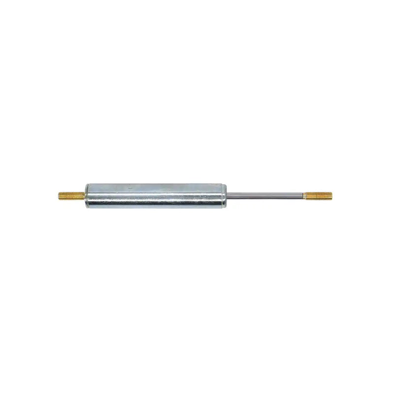 Load image into Gallery viewer, Gas Spring 7188108 Steering Damper Shock Spring for Bobcat Skid Steer Loader 450 453 463 553 653 751 753 763 773 7753 from MyMROmarts
