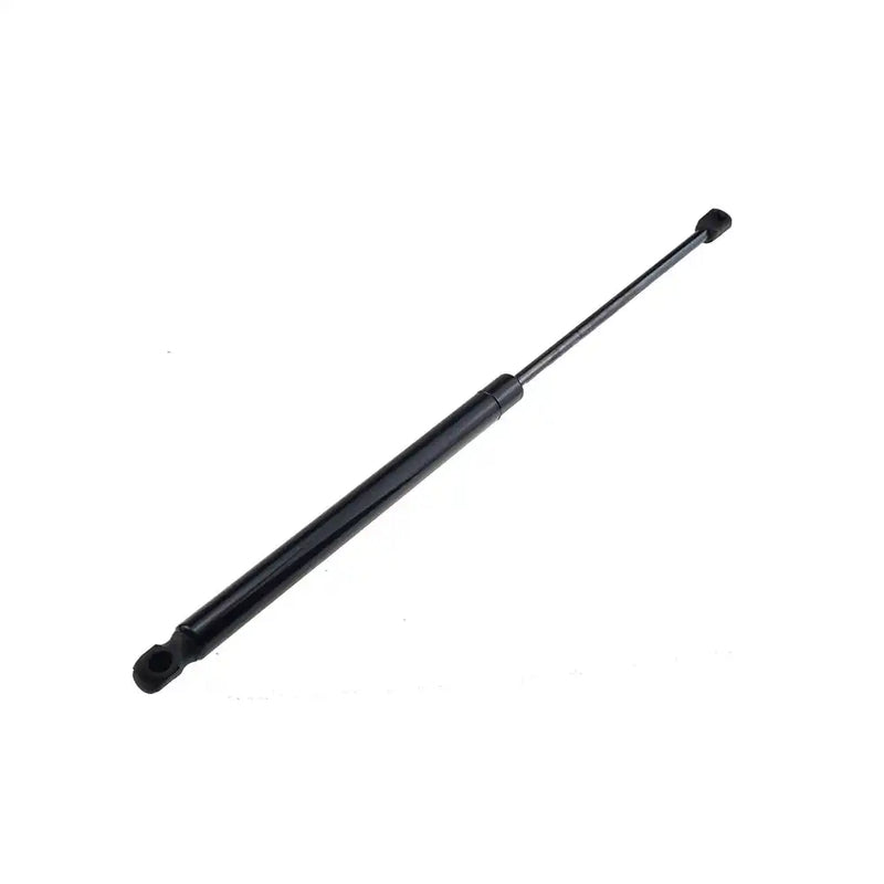 Load image into Gallery viewer, Gas Spring KV14601 for John Deere Skid Steer Loader 280 240 250 260 270 317 320 325 328 332 313 315 CT322 CT332 CT315 from MyMROmarts
