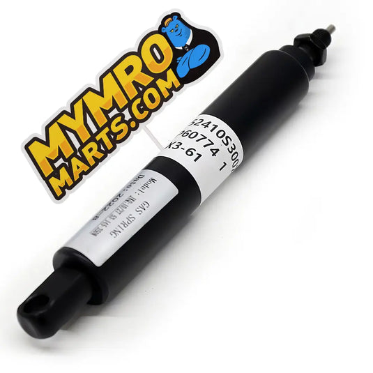 Gas Strut Spring 86522914 for CASE DX25 DX29 DX31 DX33 DX34 DX35 DX40 DX45 Farmall 31 35 40 45 from MyMROmarts