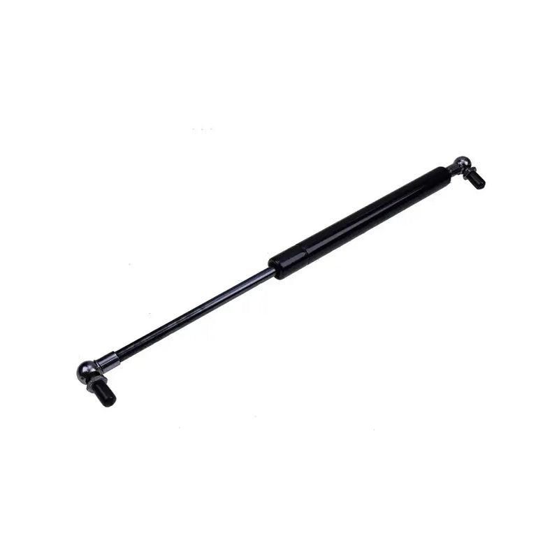 Load image into Gallery viewer, Gas Strut Spring Cylinder 6630797 for Bobcat Skid Steer Loader 540 542 543 553 641 642 643 645 from MyMROmarts
