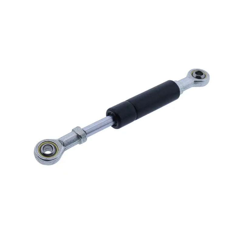 Load image into Gallery viewer, Gas Strut Spring Cylinder AT340156 for John Deere Backhoe Loader 310G 310J 310K 410G 710G from MyMROmarts
