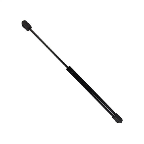 Gas Strut Spring RE234166 for John Deere Tractor 9120 9220 9320 9400 9420 9520 9620 from MyMROmarts