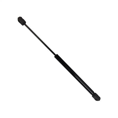 Gas Strut Spring RE234166 for John Deere Tractor 9120 9220 9320 9400 9420 9520 9620 from MyMROmarts