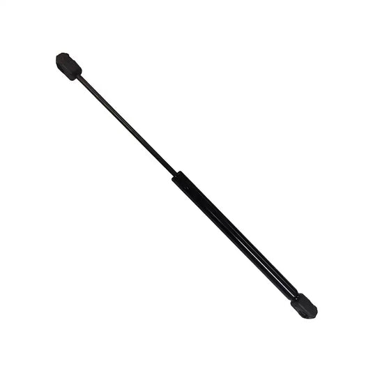 Gas Strut Spring RE234166 for John Deere Tractor 9120 9220 9320 9400 9420 9520 9620 from MyMROmarts