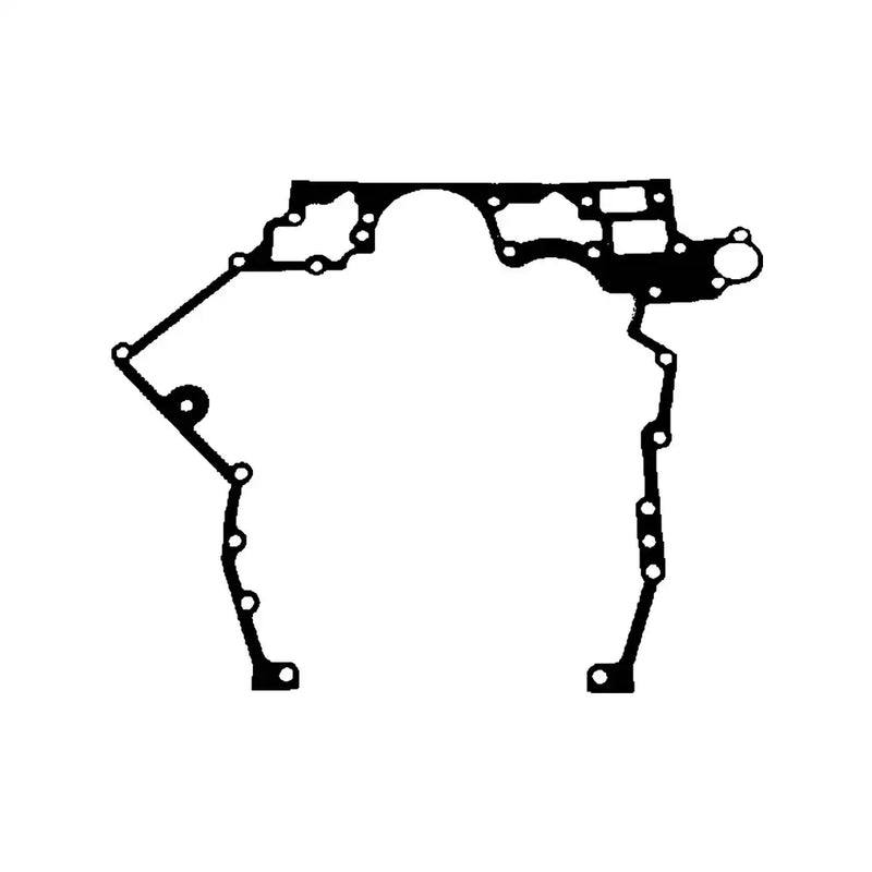 Indlæs billede i Gallery Viewer, Gasket 04261959 for Deutz Engine TCD6V2015 TCG6V2015 BF6M1015 BF6M1015C BF6M1015M BF8M1015 from MyMROmarts
