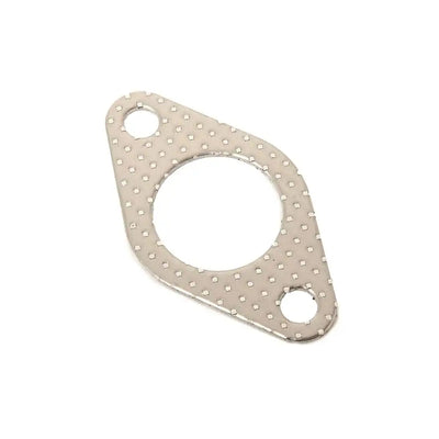 Gasket 15522-12350 for Kubota Excavator KX101 KX151 - Engine Parts > Other Engine Parts from MyMROmarts
