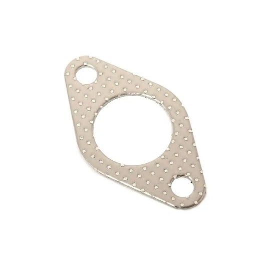 Gasket 15522-12350 for Kubota Excavator KX101 KX151 - Engine Parts > Other Engine Parts from MyMROmarts
