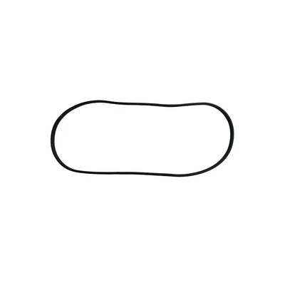 Gasket Head Cover 15261-14520 for Kubota Engine Z500 Z600 Tractor B4200D B5100D-P B5100E - Engine Parts > Other Engine Parts from MyMROmarts