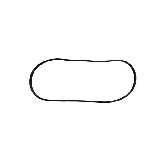 Gasket Head Cover 15261-14520 for Kubota Engine Z500 Z600 Tractor B4200D B5100D-P B5100E - Engine Parts > Other Engine Parts from MyMROmarts