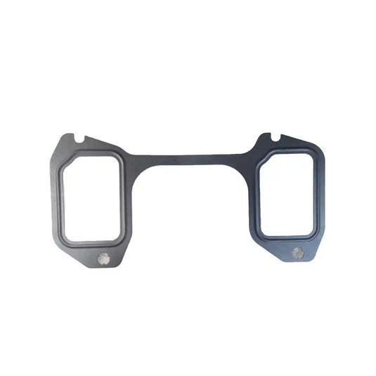 Gasket Intake Exhaust 04255362 for Deutz Engine BFM1013 - Engine Parts > Other Engine Parts from MyMROmarts